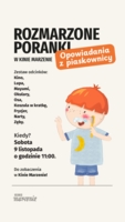 rozmarzone